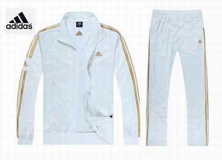 jogging sarouel homme adidas jogging sarouel homme adidas
